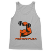 RondoFlex Classic Women's Tank Top