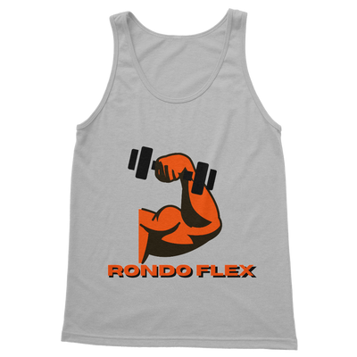 RondoFlex Classic Women's Tank Top