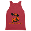 RondoFlex Classic Women's Tank Top