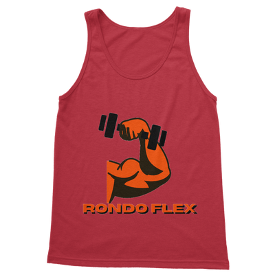 RondoFlex Classic Women's Tank Top