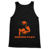 RondoFlex Classic Women's Tank Top