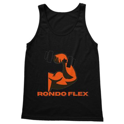 RondoFlex Classic Women's Tank Top