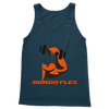 RondoFlex Classic Women's Tank Top