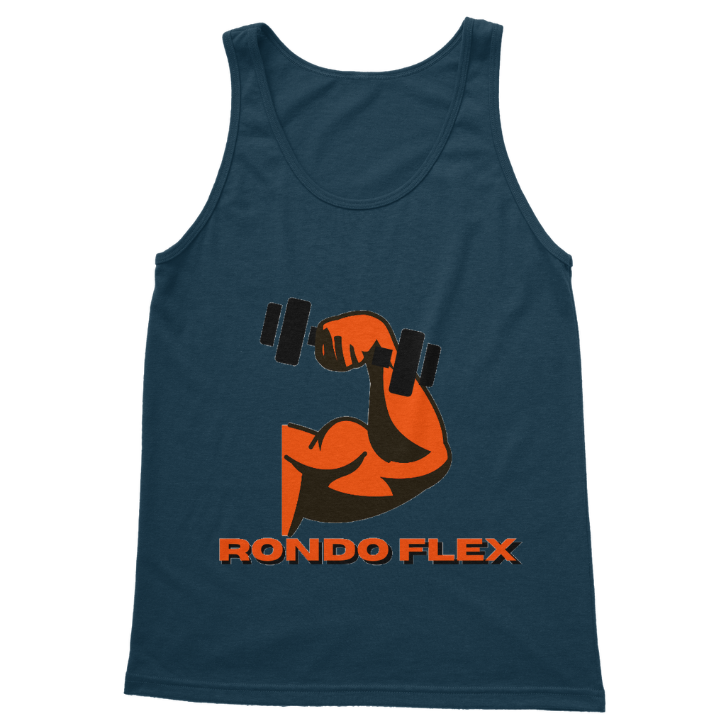 RondoFlex Classic Women's Tank Top