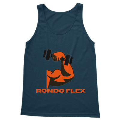 RondoFlex Classic Women's Tank Top