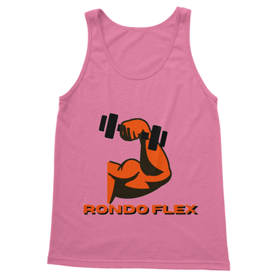 RondoFlex Classic Women's Tank Top