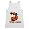 RondoFlex Classic Women's Tank Top