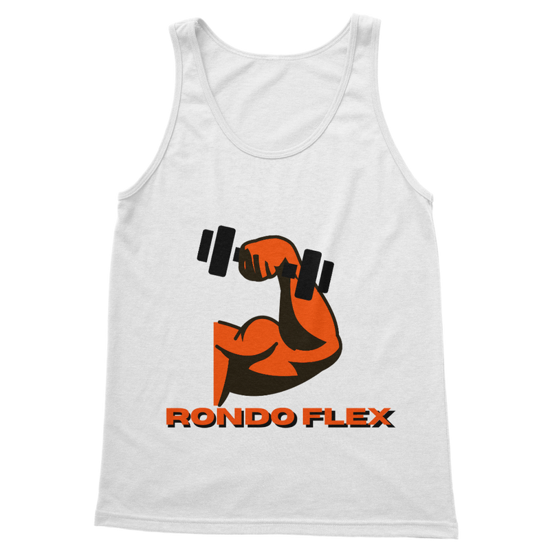 RondoFlex Classic Women's Tank Top