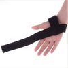 2 Pc Lifting Straps