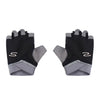 Lightweight Non-Slip Lifting Gloves