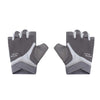 Lightweight Non-Slip Lifting Gloves