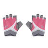 Lightweight Non-Slip Lifting Gloves