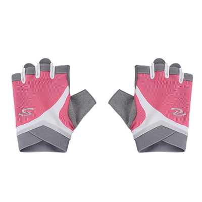 Lightweight Non-Slip Lifting Gloves