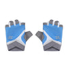 Lightweight Non-Slip Lifting Gloves