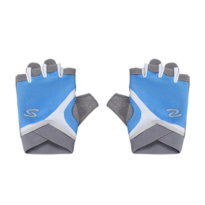 Lightweight Non-Slip Lifting Gloves