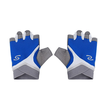 Lightweight Non-Slip Lifting Gloves