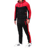 2Pc Men's Tracksuit