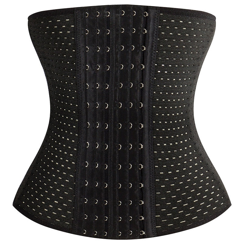 Women's Cinch Style Waist Trainer