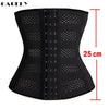 Women's Cinch Style Waist Trainer