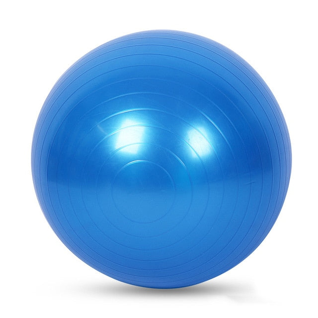 Balance/Fitness Ball