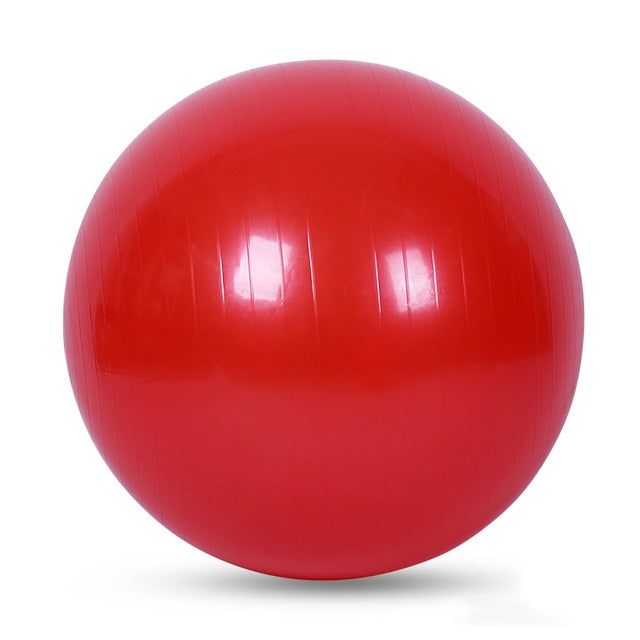 Balance/Fitness Ball