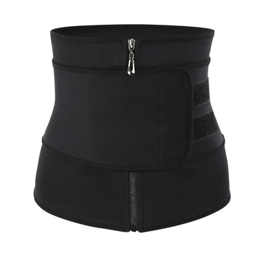 Women's Sweat Belt/Waist Shaper