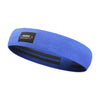 Slip Proof Glute Band