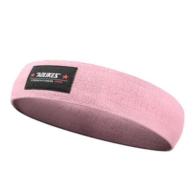 Slip Proof Glute Band