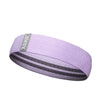 Slip Proof Glute Band