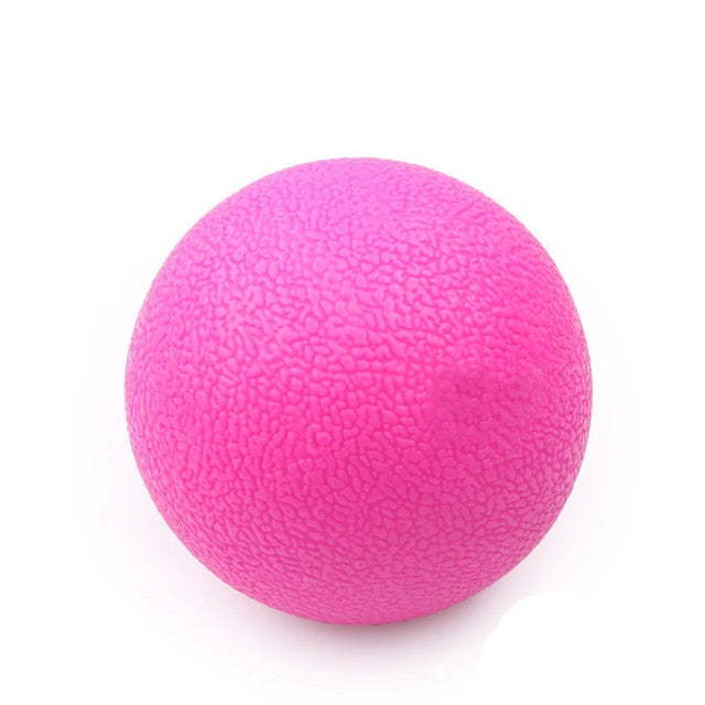 Trigger Point Massage Ball