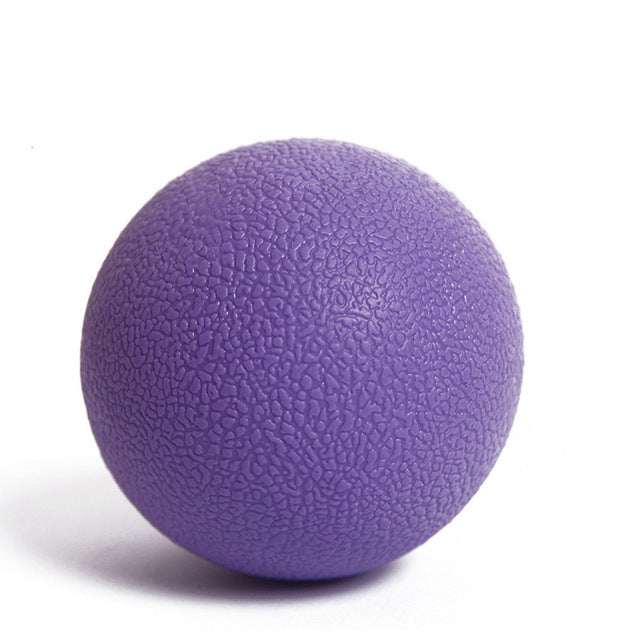 Trigger Point Massage Ball