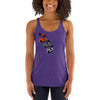 Women's Racerback Tank